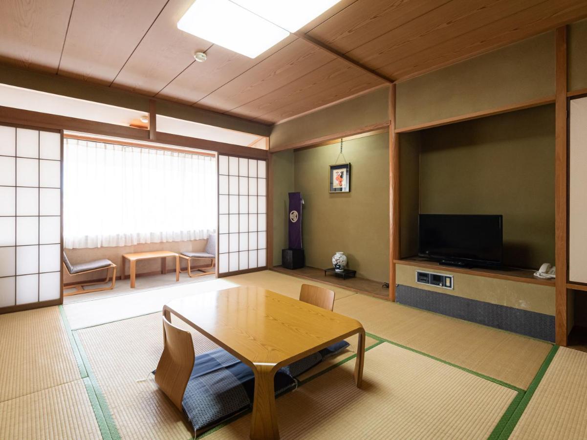 Yoshida Maizuru