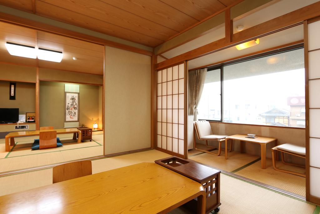 Yoshida Maizuru